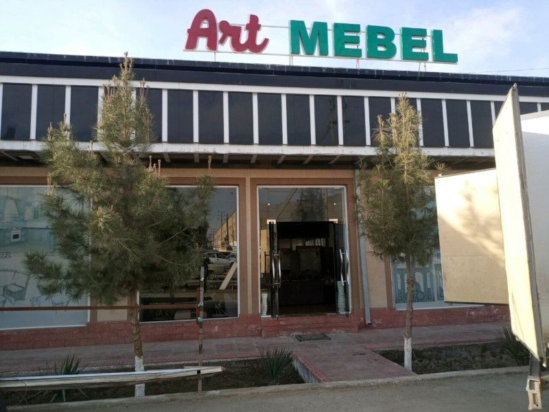 Кухни Киргу Хасавюрт