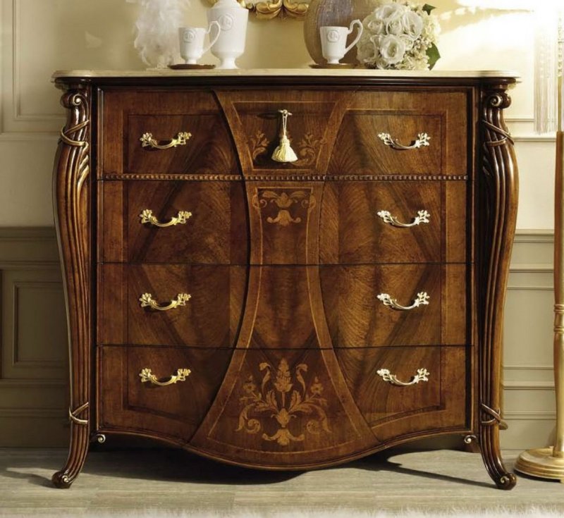 Комод Signorini & Coco Sideboard