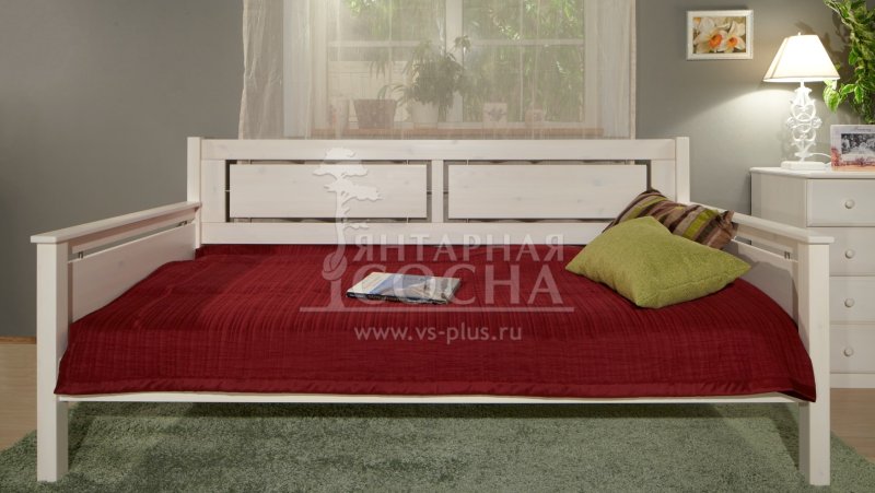 Тахта брамминг900х1900/2000