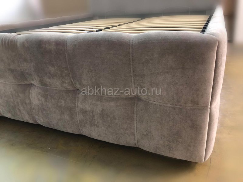 Кровать Divan Boss