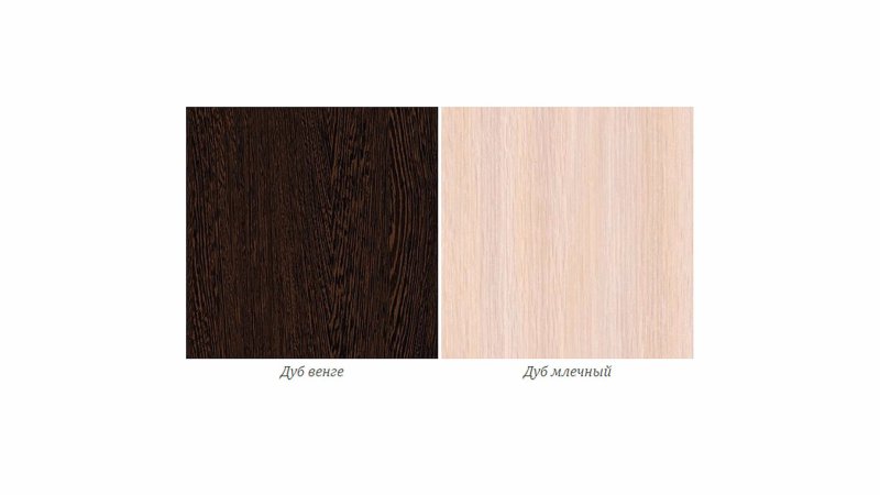 Ламинат quick Step Desire дуб серый серебристый 120х15.6