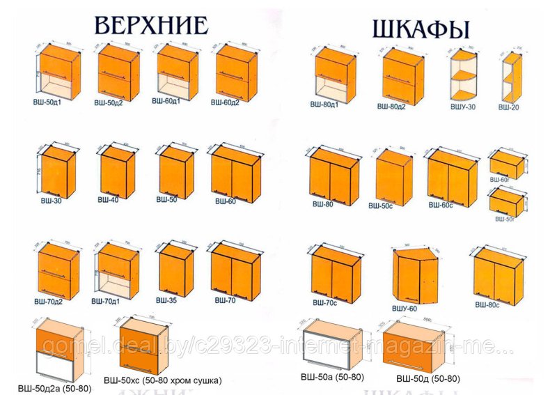 Шкаф купе сенатор 1900