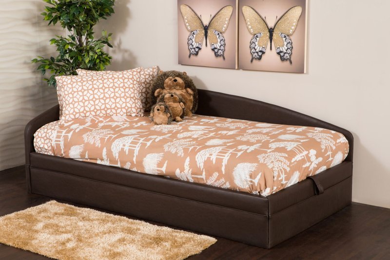 Кровать-диван Addison Daybed