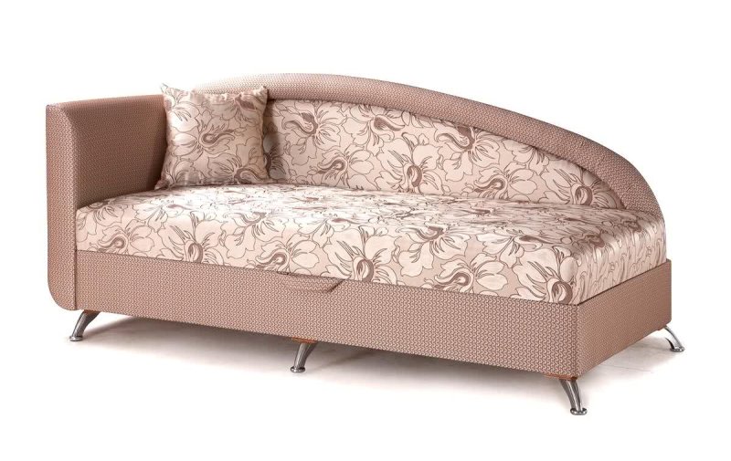 Тахта Марика 900х1900