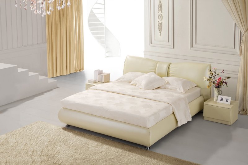 Кровать татами 180х200