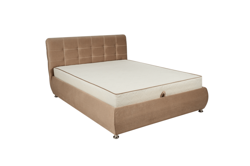 Диван Minotti Andersen Slim