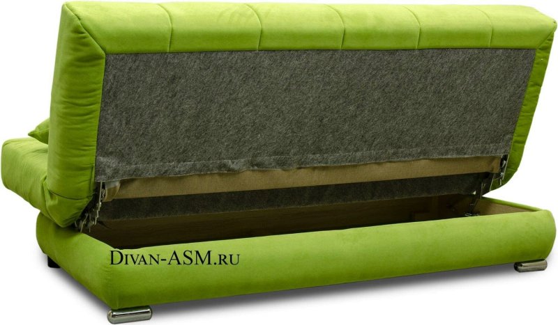 Матрас Mr.Mattress Natsu 90x200