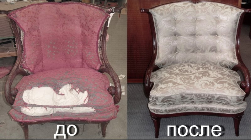 Диваны для кафе