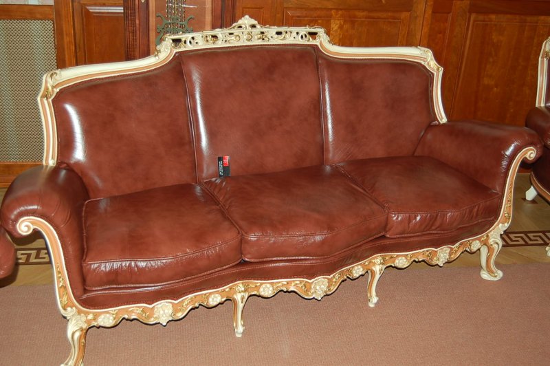 Кронштейн амортизатора BPW 0303221590 правая