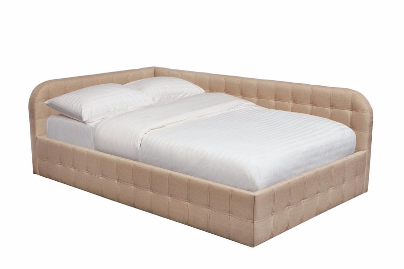 Матрас Corretto lira 90x200