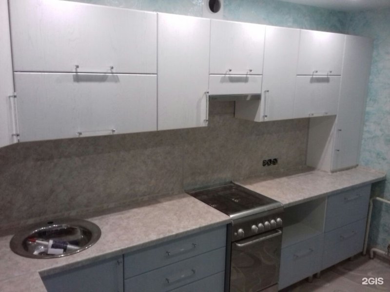 Столешница Скиф Малага 57б