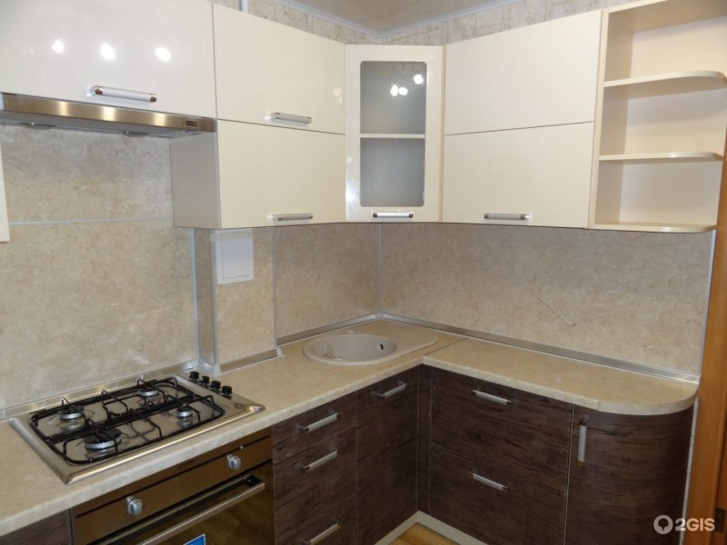 Столешница Аламбра -288т