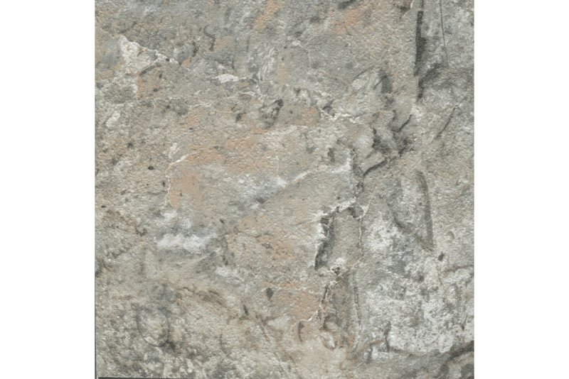 Столешница 1500x400