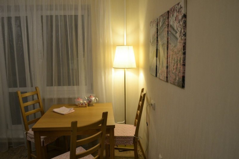 Светильник Modern Branch Lighting