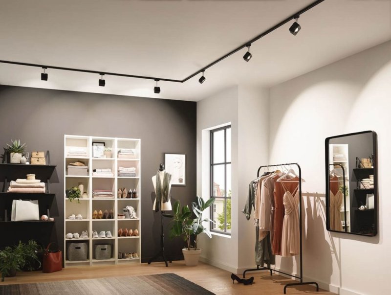 IMPERIUMLOFT светильник
