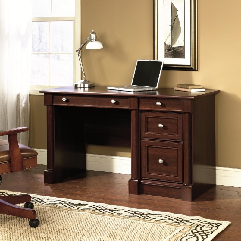 Письменный стол Trinity Desk