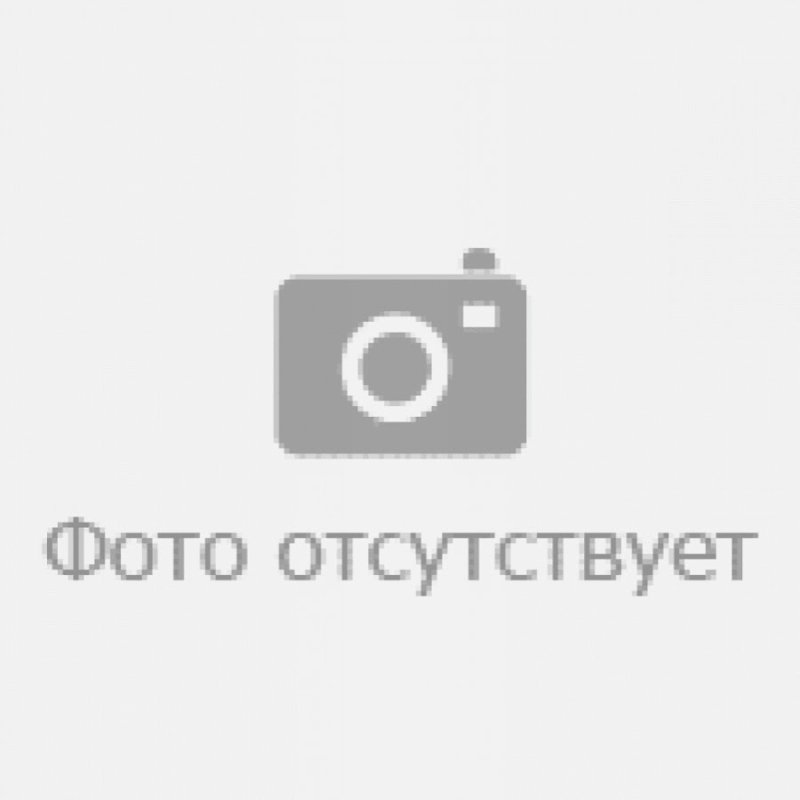 Стол "Asti-foto2" раздвижной (дуб/стекло №26)