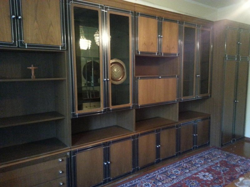 Румынская витрина Кристина Симекс