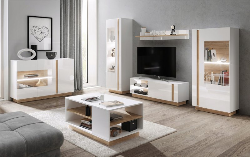 Alf Group Montenapoleone