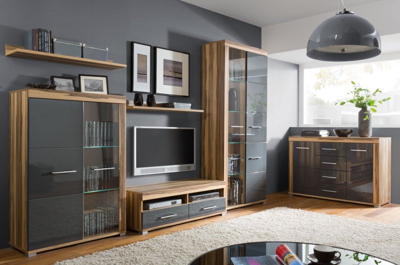 Casa +39 витрина Prestige