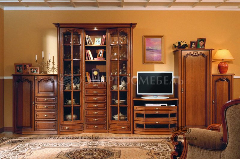 Стол обеденный Alf Group Daffre
