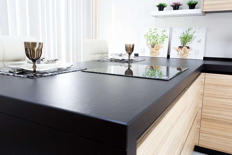 Dekton Sirius