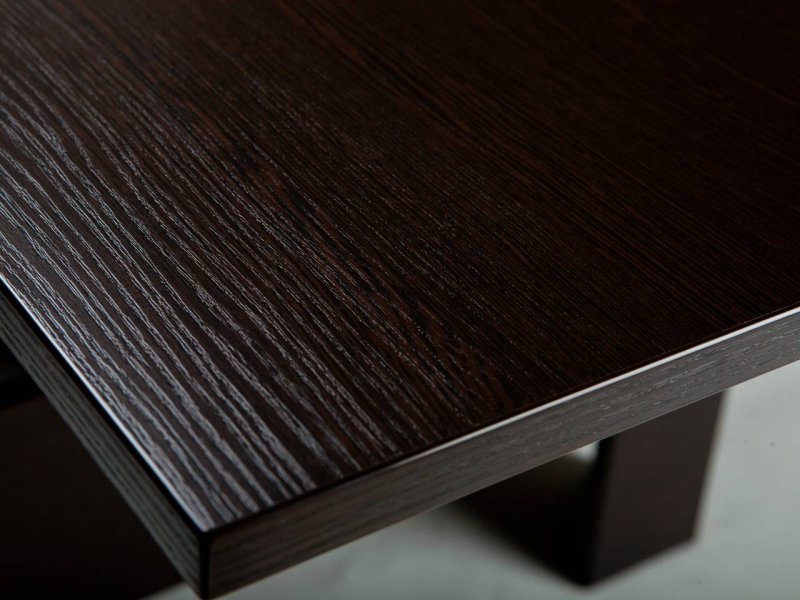 Wenge ДСП