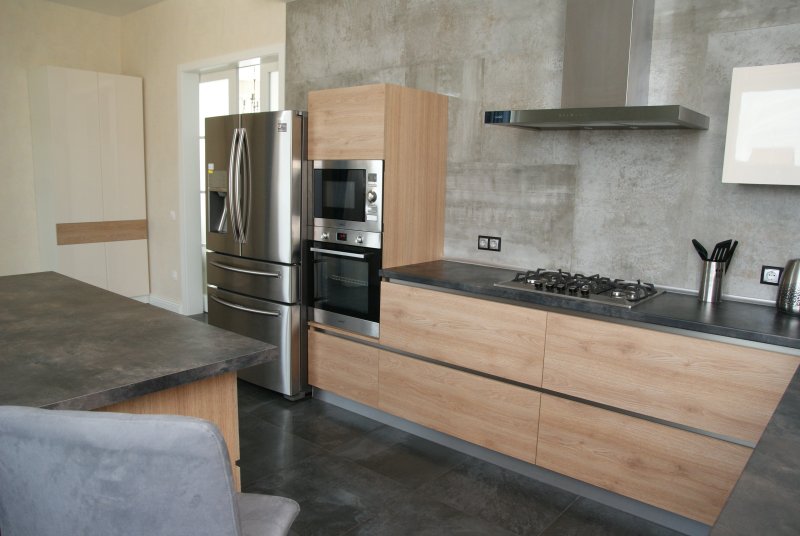 S128 Pembroke