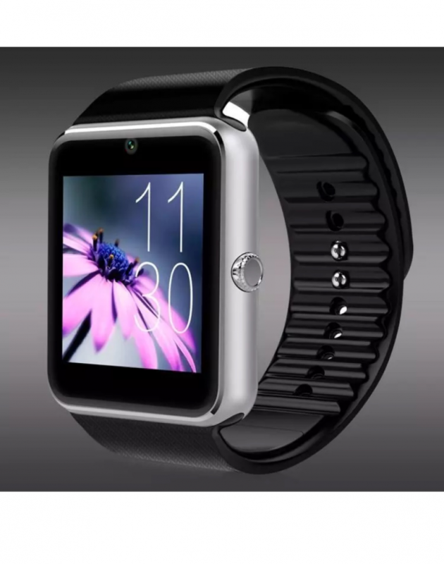 Gt08 SMARTWATCH
