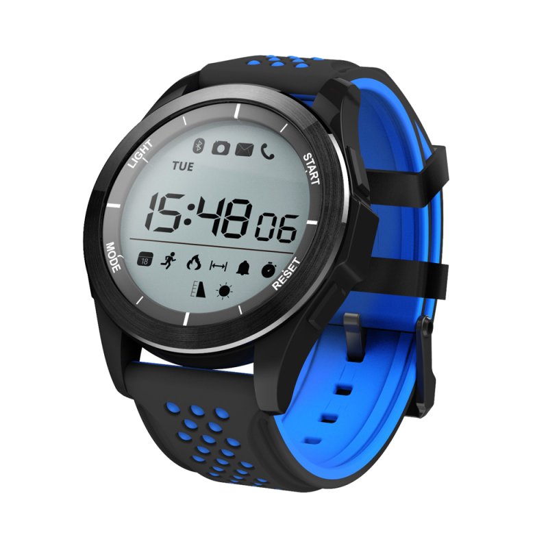Наручные часы led Ceasuri Relogio masculino