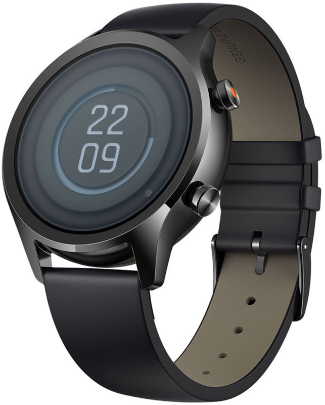 Ticwatch c2 Plus