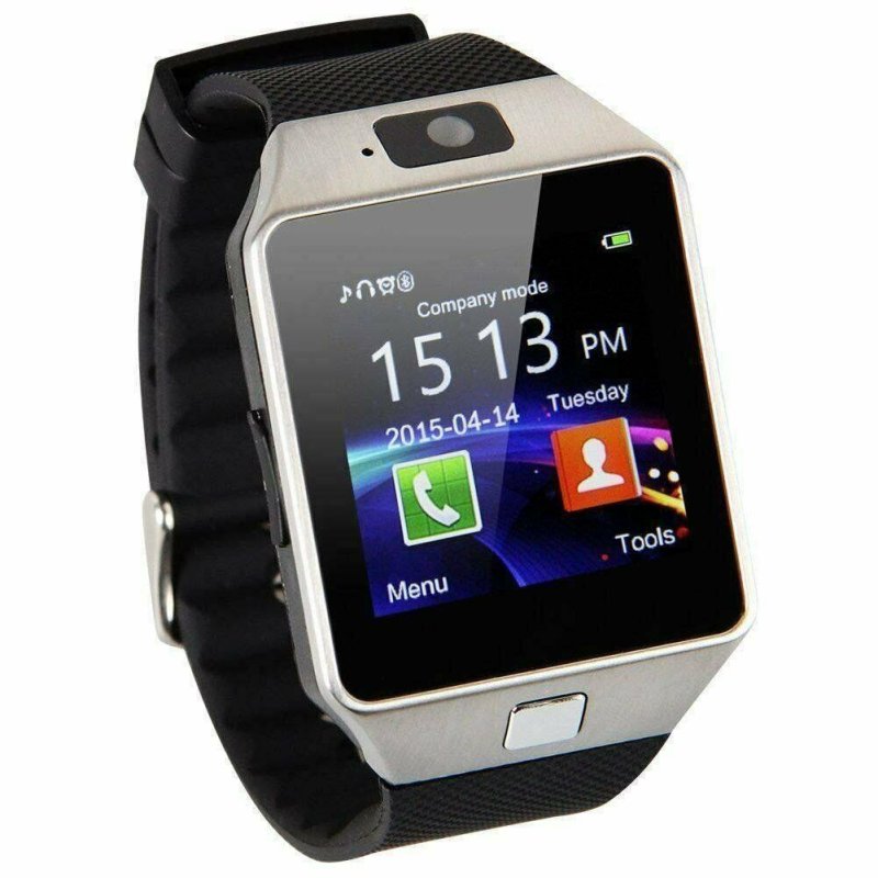 Garmin Forerunner 245 GPS
