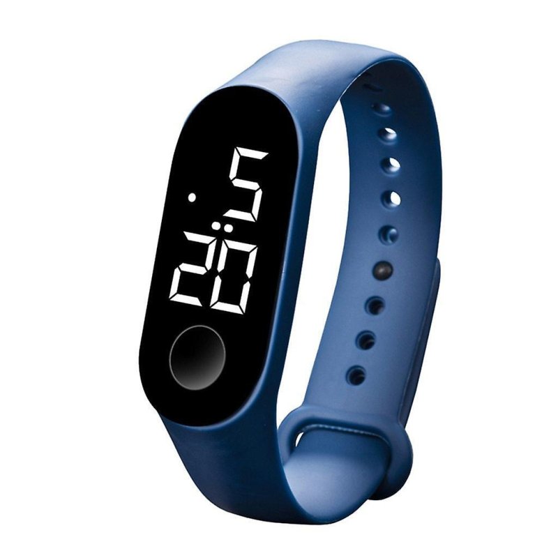 Часы Garmin Vivoactive