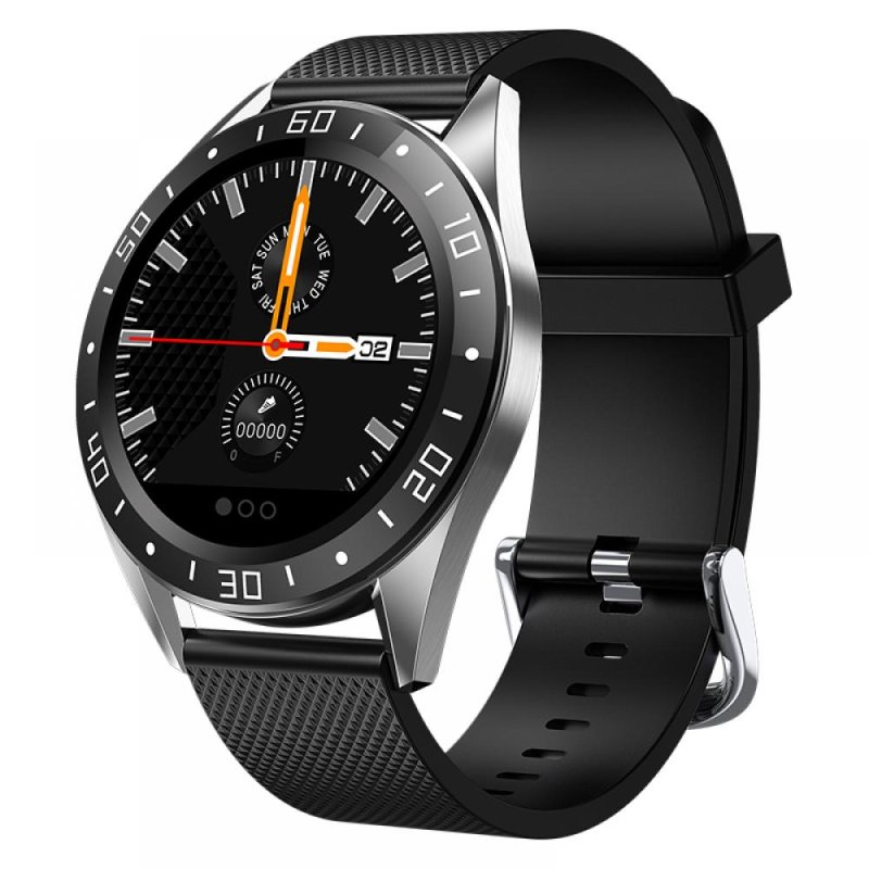 Honor MAGICWATCH 2