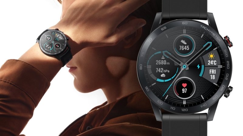 Умные часы Smart watch dz09 серебро