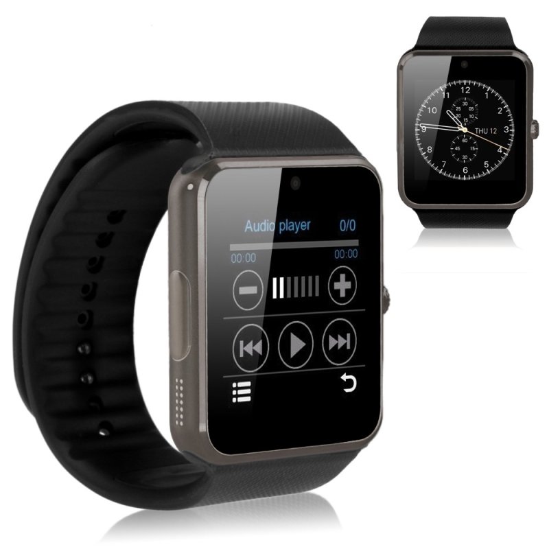 Умные часы Smart watch gt08