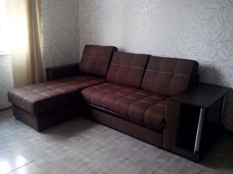Диван Атланта 165х100