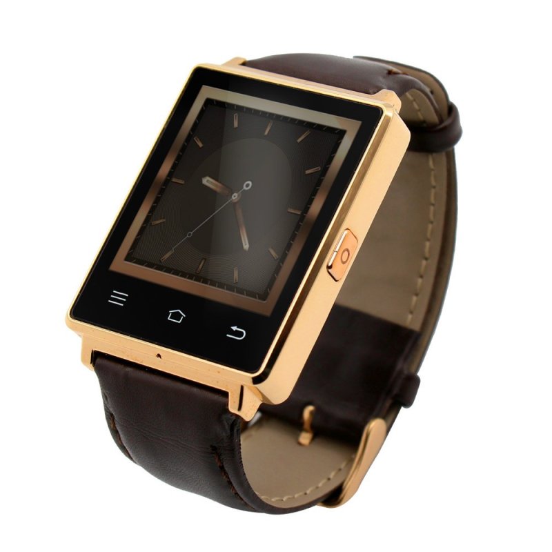 Samsung Gear 2 SM-r380