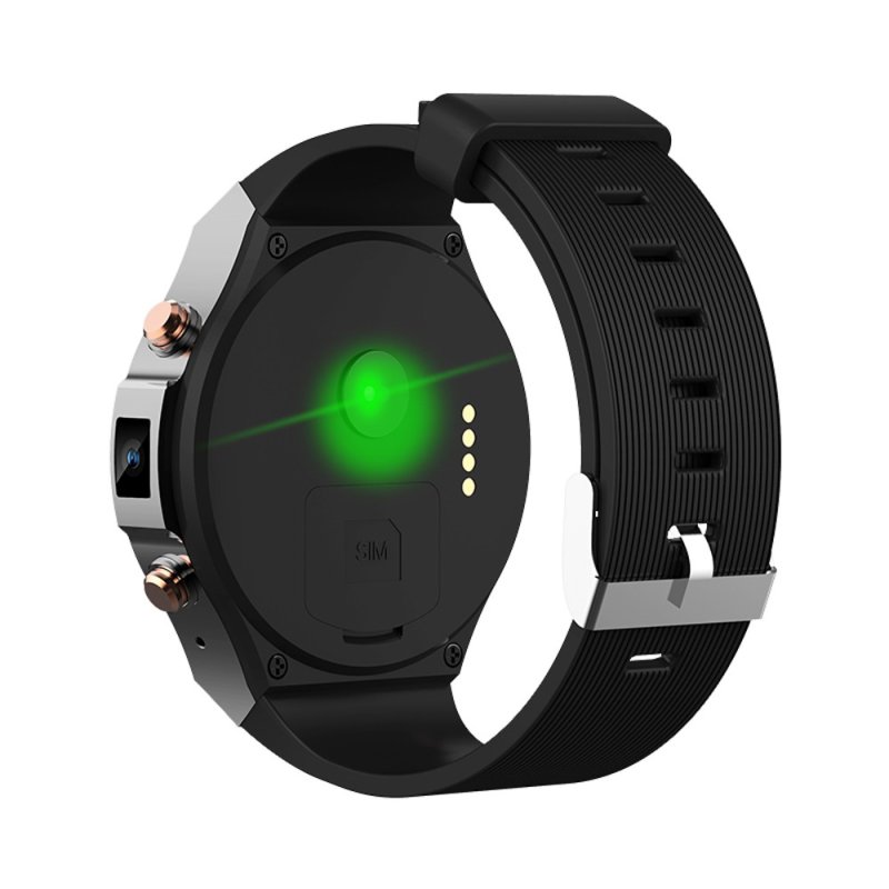 Часы Microwear x6