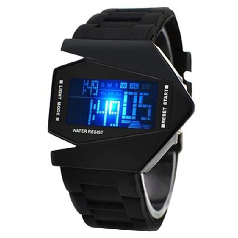 Часы Suunto Core Black