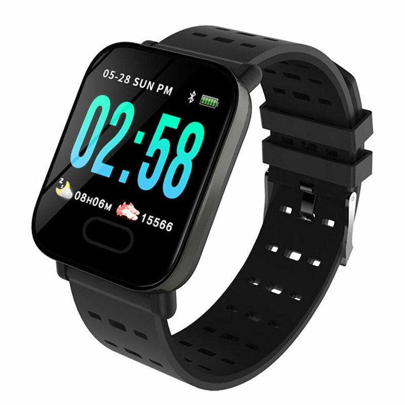Часы Garmin Fenix 5s