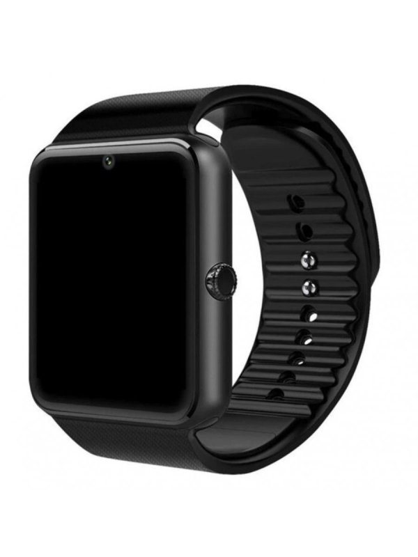 Smart gt08 Black
