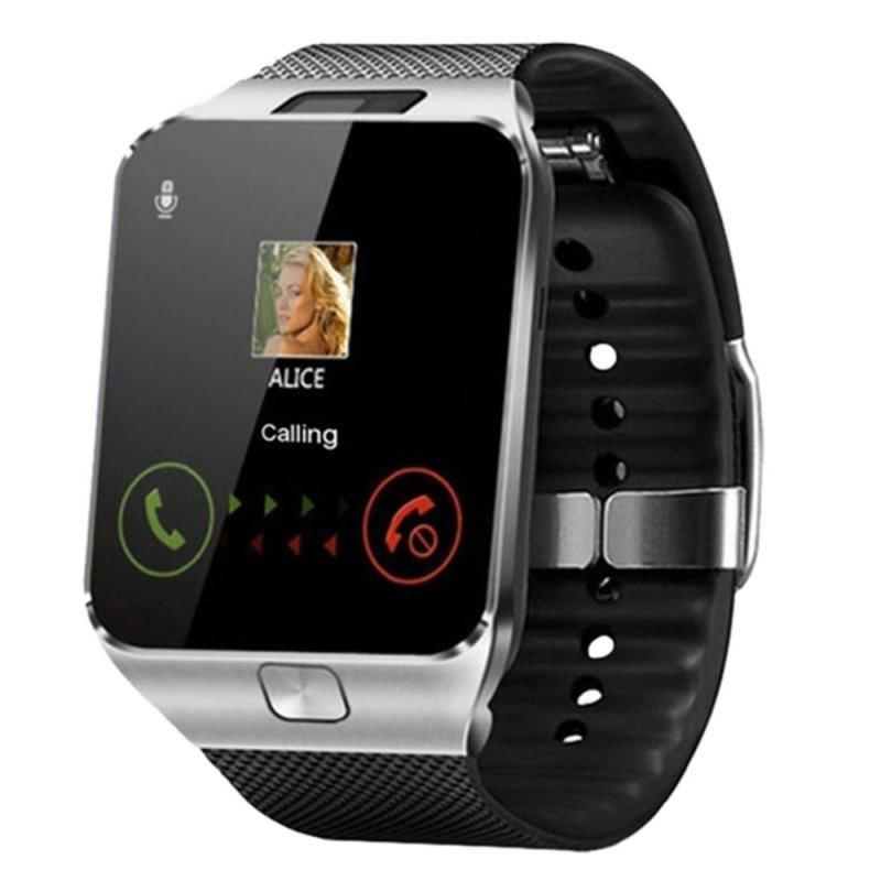 Смарт-часы 2020 SMARTWATCH