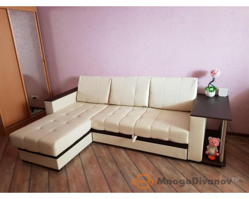 Диван Boss XL