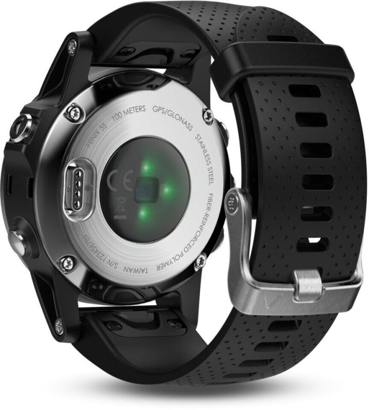 Amazfit Verge White