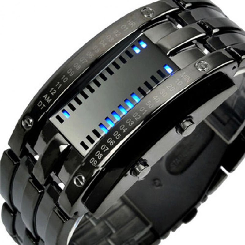 Smart watch f10