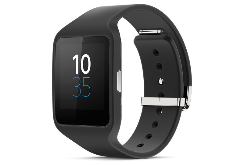 М 5 смарт часы Bluetooth Call SMARTWATCH