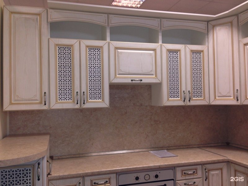 Скиф Аламбра 288т