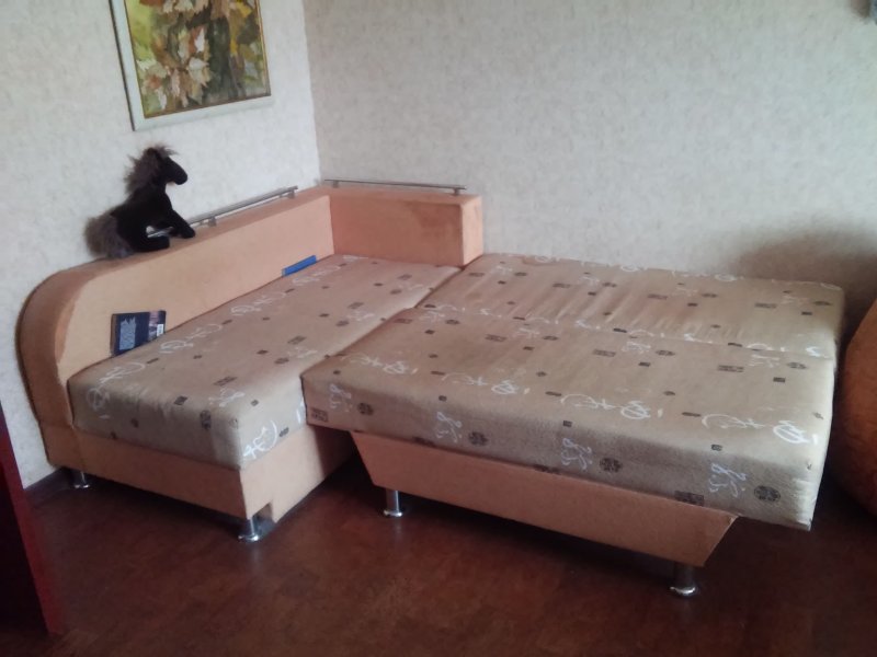 Комиссионный магазин в Ейске