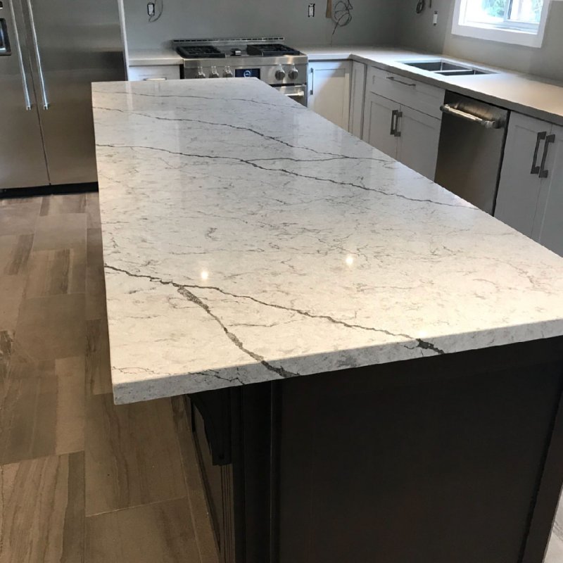 Bq8788 vicostone